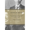 Lever of Empire: The International Gold Standard and the Crisis of Liberalism in Prewar Japan Volume 17 - Hardcover