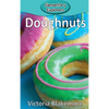 Doughnuts - Hardcover