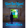 Now You Know!: The Truth About Universes & How You Got Stuck in One - Paperback