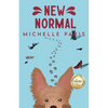 New Normal - Paperback