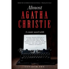 Almost Agatha Christie - Paperback