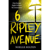 6 Ripley Avenue - Paperback