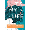 It's My Life - Paperback