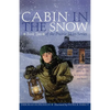 Cabin in the Snow - Paperback