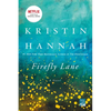 Firefly Lane - Paperback