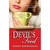 Devil's Food - Paperback