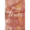 Trick or Truce - Paperback