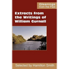 Extracts from the Writings of William Gurnall - Paperback