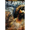 Heaven - Hardcover