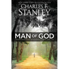 Man of God: Leading Your Family by Allowing God to Lead You - Paperback
