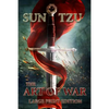 The Art of War - Large Print Edition - Paperback