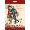 God and the State - Paperback