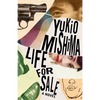 Life for Sale - Paperback