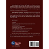 Hebrew Reading and Writing: Self Taught - Paperback