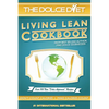The Dolce Diet: Living Lean Cookbook - Paperback