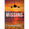 Status: Missing - Hardcover