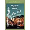 Aunt Tina and the A.I. Squirrels Annual Work Review (Episode Five) Choir Rehearsal (Episode Six) - Paperback
