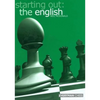 Starting Out: The English - Paperback