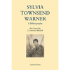 Sylvia Townsend Warner: A Bibliography - Paperback