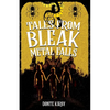 Tales from Bleak Metal Falls - Paperback