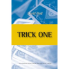 Trick One: An Honors Book from Master Point Press - Paperback