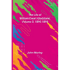 The Life of William Ewart Gladstone, Volume 3, 1890-1898 - Paperback