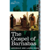The Gospel of Barnabas - Hardcover