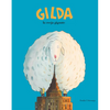 Gilda, la Oveja Gigante = Gilda the Giant Sheep - Hardcover