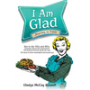 I Am Glad - Paperback
