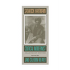 Sadakichi Hartmann: Critical Modernist: Collected Art Writings - Hardcover