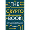 The Crypto Book - Paperback