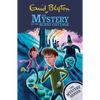 The Mystery of the Burnt Cottage: Book 1 - Paperback