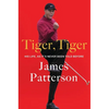 Tiger, Tiger: His Life, as It's Never Been Told Before - Hardcover
