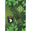 Poison Ivy - Paperback