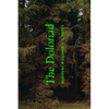 The Doloriad - Paperback