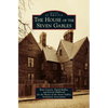 The House of the Seven Gables - Hardcover