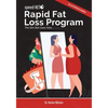 Speed Keto Rapid Fat Loss Program: The Sirt Diet Goes Keto - Paperback