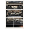 The Culture of Samizdat: Literature and Underground Networks in the Late Soviet Union - Paperback
