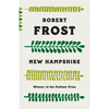 New Hampshire - Paperback