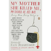 My Mother She Killed Me, My Father He Ate Me: Forty New Fairy Tales - Paperback