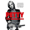 Petty: The Biography - Paperback