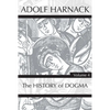 History of Dogma, Volume 4 - Paperback