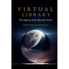 Virtual Library: The Mystery of the Eleventh Portal: Where Books Become Reality - Paperback