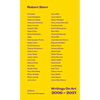 Writings on Art 2006-2021 - Hardcover