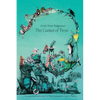 The Casket of Time - Hardcover