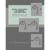 Basic Concepts of Graph Algorithms: Combinatorics for Computer Science - Paperback