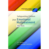 Safeguarding Children from Emotional Maltreatment: What Works - Paperback