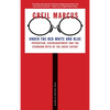 Under the Red White and Blue: Patriotism, Disenchantment and the Stubborn Myth of the Great Gatsby - Paperback