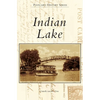 Indian Lake - Hardcover