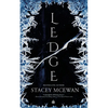 Ledge - Paperback